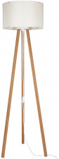 Торшер Posy TL1617S-01PN