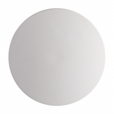 Настенно-потолочный светильник Eclissi 3633/6WL