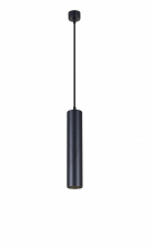 Подвесной светильник 2049 2049-LED10PLB