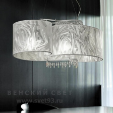 Подвесной светильник Bellart 2113/L4L 1706