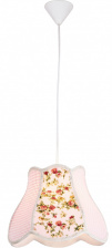 Подвесной светильник Kids A9222SP-1WH