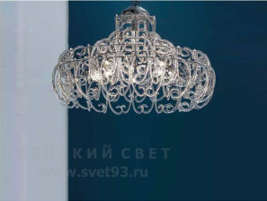 Люстра Bellart 2110/L4L