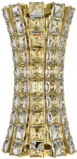 Бра 8420 8425/A gold