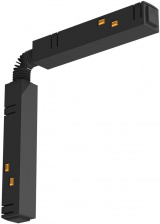 Коннектор TRACK SYSTEM GL3637