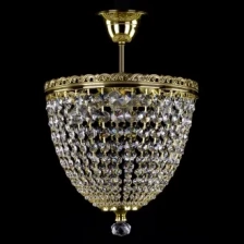 Хрустальная люстра  FATIMA II