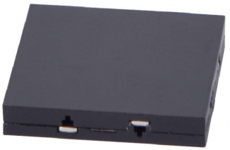 Коннектор Unika 1004-CB-031