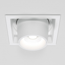 Точечный светильник Conner 25087/LED