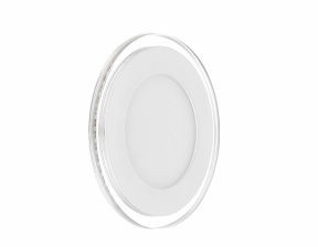 Точечный светильник Downlight Led S440/10+3