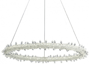 Подвесная люстра MD-012 10926P/800 white