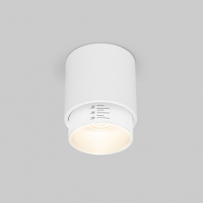 Точечный светильник Cors 25032/LED 10W 4200K белый