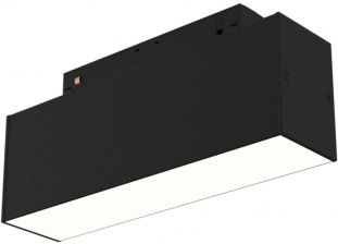 Трековый светильник Track lamps TR012-2-7W3K-B