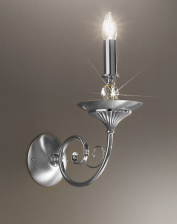 Настенный светильник Kolarz PALLADIO 0224.60.6