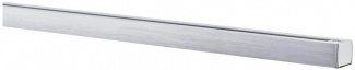 Шинопровод Rail System VariLine 95132