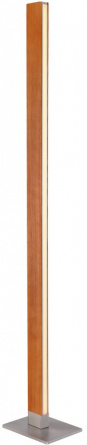 Торшер Molino 15428-24S фото 1