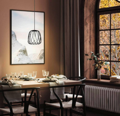 Подвесной светильник Floresta 99705 фото 2