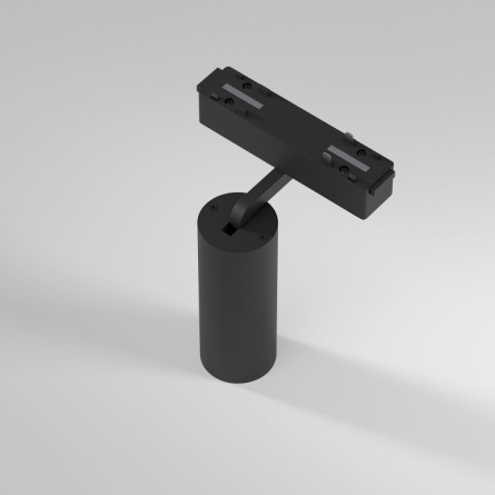 Трековый светильник Flat Magnetic 85095/01 фото 4