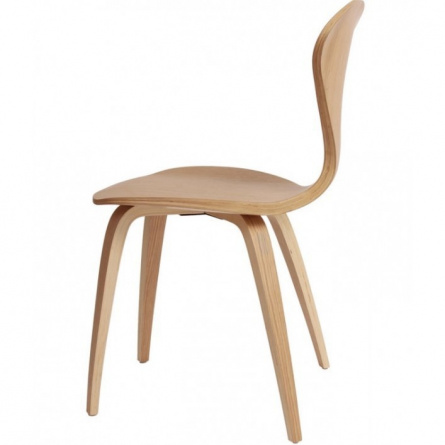 Стул Cherner S фото 4