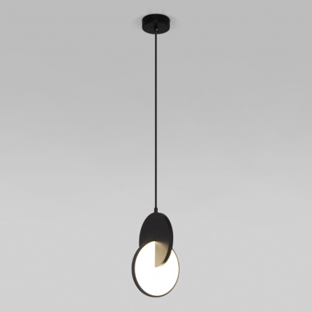 Подвесной светильник Lang 50225/1 LED фото 1