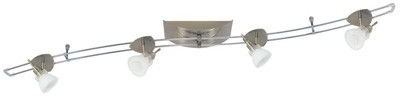 Трековая система в сборе Rs Halogen 12v 96526 фото 1