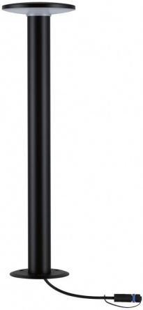Наземный светильник Plug Shine 94312 фото 1