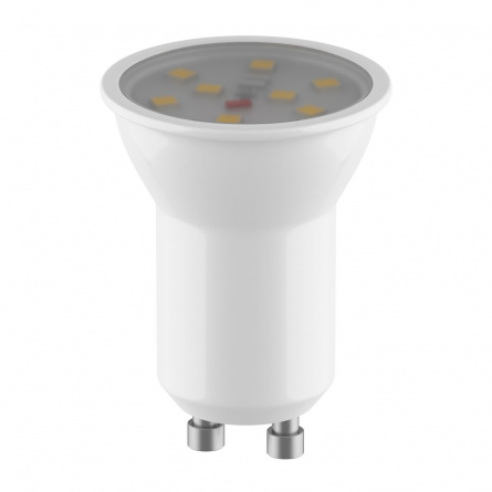 Лампочка светодиодная LED 940954 фото 1