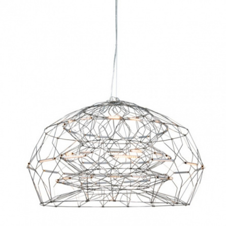 Подвесной светильник Mandalight 94382 фото 1