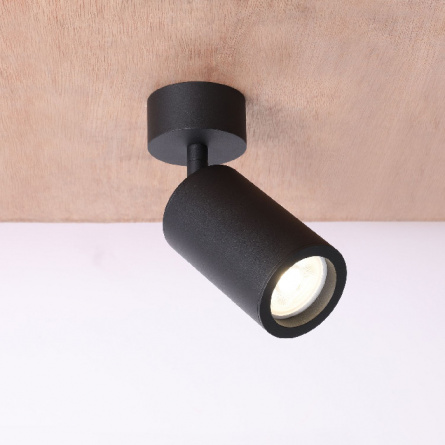 Спот Angularis 2805-1U фото 2