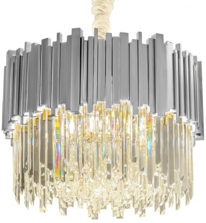 Подвесная люстра Empire L21514.98 фото 1