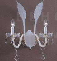 Бра OR Illuminazione  427/A2 фото 1