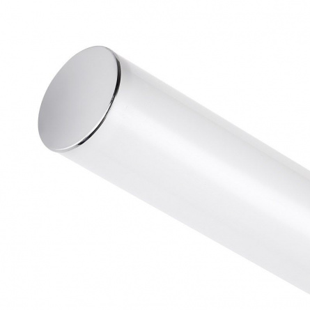 Настенный светильник Zortes D-TUBE ZRS.61105.10 Мощность-10Вт Тип лампы: Встроенный LED фото 6